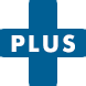 plus