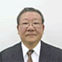 川田志明