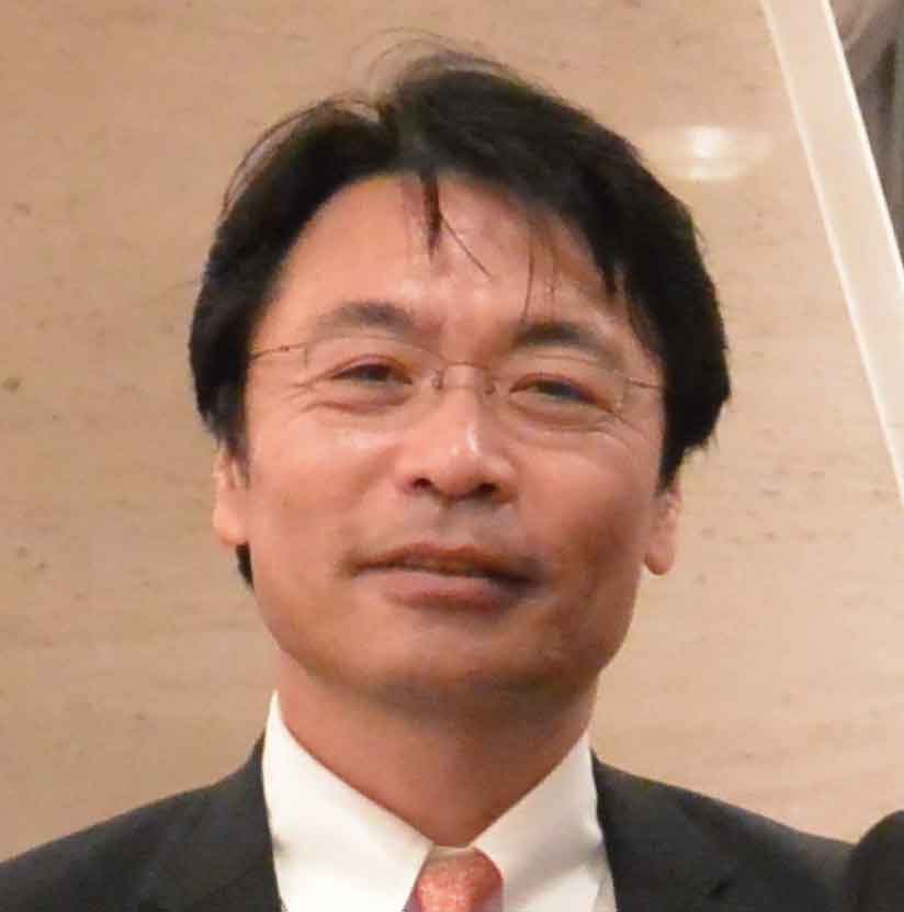 松川昭博